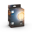 Philips HueWA 7W Fil G93 EUR E27 Verlichting