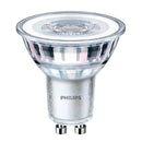 Philips Led Ssw Ww 36d Rf 50w Gu10