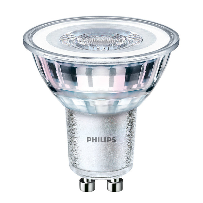 Philips Led Ssw Ww 36d Rf 50w Gu10