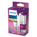 Philips Led Cl P45 Fr Wgd 40w E14