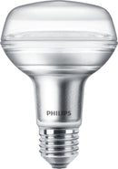 Philips LED CLA 100W R80 E27 WW 36D D 1PF/4 Verlichting