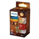 Philips LED Classic 15W P45 E14 GOLD SP D SRT4 Verlichting