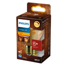 Philips Led Classic 15w P45 E27 Gold Sp D Srt4 Verlichting