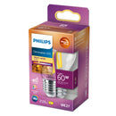 Philips Led Classic 60w P45 E27 Wgd90 Cl Srt4 Verlichting