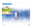 Philips Halogen Mv Caps 29.0w G9 230v Cl 1pf/10 Verlichting