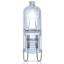 Philips Ecohalo Caps 230v 19w G9