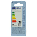 Philips Ecohalo Caps 230v 19w G9