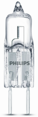 Philips Halo Caps 14.3W G4 12V CL 2PF/10 Verlichting