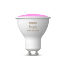 Philips HueWCA 4.3W GU10 EUR Verlichting