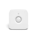 Philips Hue Motion Sensor Bewegingssensor Wit