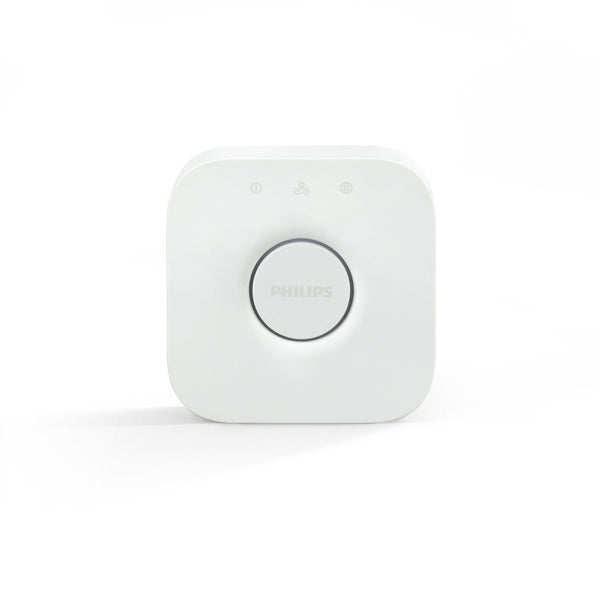 Philips Hue Bridge Wit