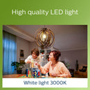 Philips Led Cla 60w A60 E27 3000k Cl Eela Srt4 Verlichting