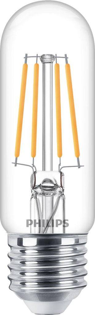 Philips LED Classic 40W T30 E27 CW CL ND SRT4 Verlichting
