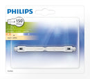 Philips Halo Linear 140.0w R7s 118mm 230v 1pf/12 Verlichting