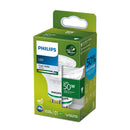 Philips LED Spot CLA 50W GU10 Koel Wit