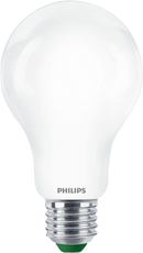 Philips Led Cla 100w A67 E27 3000k Fr Verlichting