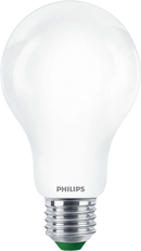 Philips LED CLA 100W A67 E27 4000K FR EELA SRT4 Verlichting