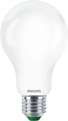 Philips LED CLA 100W A67 E27 4000K FR EELA SRT4 Verlichting