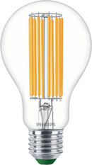 Philips LED CLA 75W A67 E27 3000K CL Verlichting