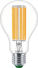 Philips LED CLA 75W A67 E27 4000K CL EELA SRT4 Verlichting