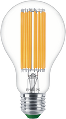 Philips LED CLA 100W A67 E27 4000K CL EELA SRT4 Verlichting