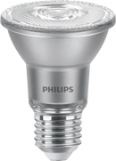 Philips LED Classic50W PAR20 E27 WW 25D D 1SRT4 Verlichting