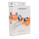 Hirschmann Fkabel 5 1.5m