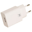 Hirschmann Inca1g Usb Adapter