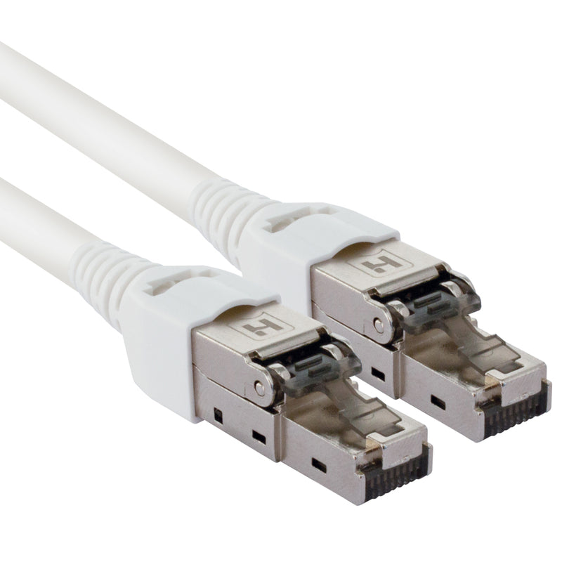 Hirschmann Cat6 Rj45 Connector