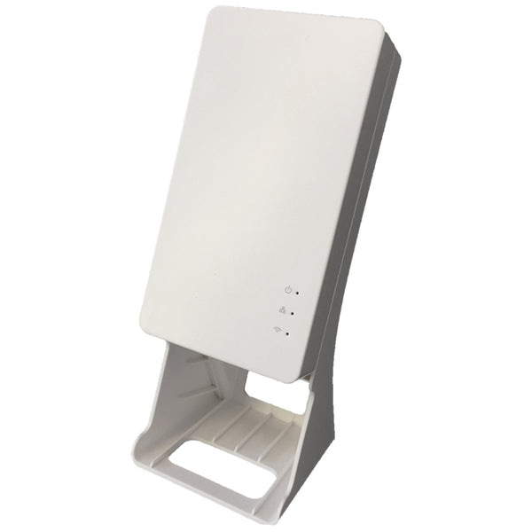 Hirschmann Wifi Access Point