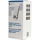 Hirschmann Wifi Access Point
