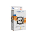 Hirschmann Wcd Edb02u En Cover