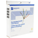 Hirschmann Cat6 Utp Kabel 20m