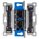 Hirschmann 695020742 Apac W Gigabit Internet Poe Inbouw Access Point