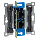 Hirschmann 695020742 Apac W Gigabit Internet Poe Inbouw Access Point