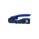 Hirschmann 695020825 Crimpt Qc Cat6 Krimptang Voorquick Connect Rj45 Connectoren Shopconcept