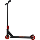 Ridd Stunt Step Zwart