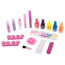 Create it! Beauty Make-Up Set in Luxe Koffer