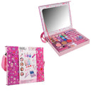 Create it! Beauty Beautycase Compleet