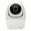Secufirst Sf Alarm System With Ip Camera