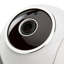 Secufirst Sf Alarm System With Ip Camera