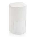 Secufirst Sf Alarm System With Ip Camera