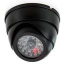 SEC24 Dummy Camera Dome