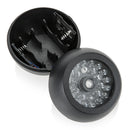 SEC24 Dummy Camera Dome