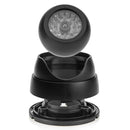 SEC24 Dummy Camera Dome