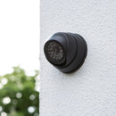 SEC24 Dummy Camera Dome