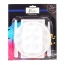 Nassau Fine Art Palet Set