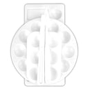 Nassau Fine Art Palet Set