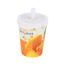 Food Market Sushi Set met Eetstokjes + Dienblad + Saus