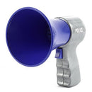 Politie megafoon 14831A